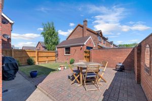 Photo 29- click for photo gallery